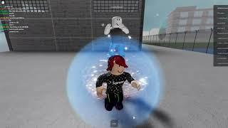 Iron Man simulator script Roblox