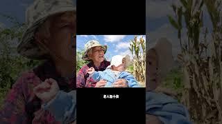 评论区照片点评！#人像 #摄影 #约拍 #照片点评