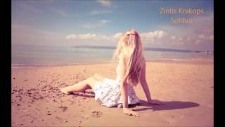 Zintis Krakops - Solduo
