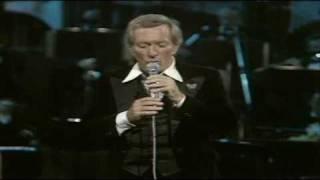 Andy Williams - MacArthur Park - Live 1978