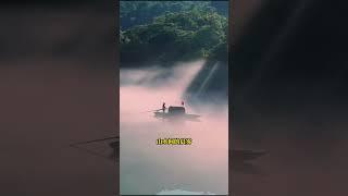 湖南最值得去的7大美景