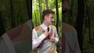 До КонцаЯ НАСТОЯЩИЙ АЛЬФА️ #shorts #funny #memes #comedy