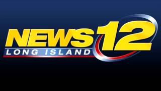 News 12 Long Island Hyper Local Dopplar Radar Song