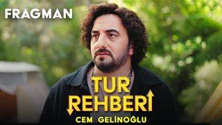 Tur Rehberi - Fragman (Sadece sinemalarda)