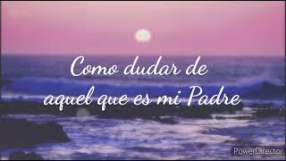 Sublime- Mariana Coronel |Christian Karaoke| @MarianaCoronel316