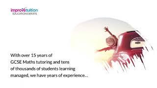 Online Maths Tutor GCSE | Online Maths GCSE Tutor | GCSE Maths Tutor