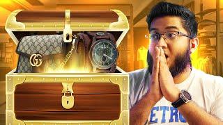 বাংলাদেশ থেকেও কী Gucci, Prada এর মতো ব্র‍্যান্ড বানানো পসিবল?