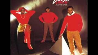 Loose Ends - Choose Me (Rescue Me) 1984