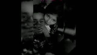 Sùvø  payel