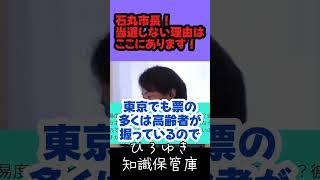 自分だけ良ければ良いと言う方々がいる限り変わらない日本【ひろゆき 切り抜き】#ひろゆき知識保管庫 #ホリエモン #堀江貴文 #大谷翔平 #天才松本 #宮迫博之 #松本人志 #中田敦彦 #オムサコ