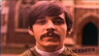 Procol Harum - A whiter shade of pale (HQ)