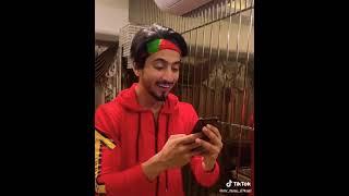 #shorts #whatsapp #whatsappstats #tiktok #funny #mrfaisu #shortsvideo #tem07
