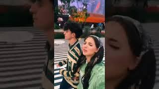 Pokrov  #Покров #TIKTOK #SHORTS