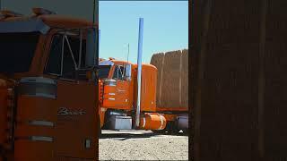 Bounds trucking
