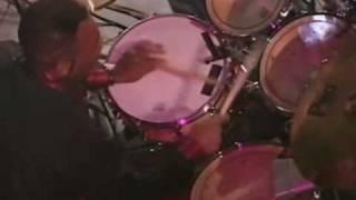 Part 8 - Afro Cuban Drumming - Ignacio Berroa, Giovanni Hidalgo, Changuito, Michael Spiro