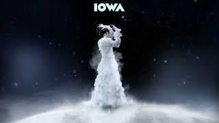 IOWA - Парад Планет (Official audio)