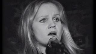 Eva Cassidy - Over The Rainbow