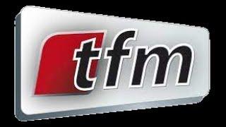   TFM LIVE : SOIR D´INFOS - 22 novembre 2024