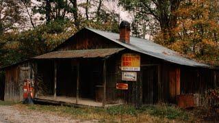 100-Year-Old TN Country Store: Is It Worth the Time & Money to Save Its History & Memories?