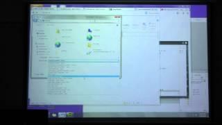 Different Ways to Create a Web Page Part 2