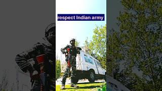 respect Indian army  saumen military  #army #trending #shortvideos