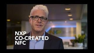 The New NXP