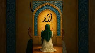 Allah hu akbar allah Hu Akbar md  irshad Royal
