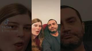 #messenger #sound #lipsync #funny #laugh #comedy #love #friends #thanks #viral