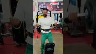 TIME 11:15 PM MERI JAAN #bodybuilding #youtube #trending #subscribe #music #gymlife #gym #shorts