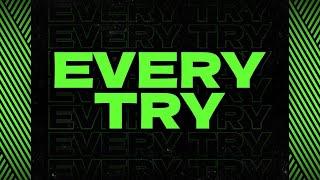 Every try from Finals Week 2, 2024 | NRL Telstra Premiership