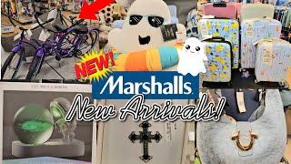 NEW AT MARSHALLS COME SHOP WITH ME 2025