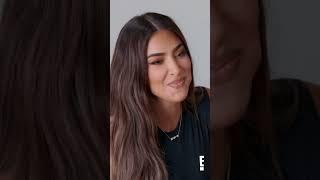 #KourtneyKardashian finds out that #KendallJenner has been returning her birthday gifts #kuwtk