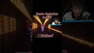 Bester deutscher PvPer edit