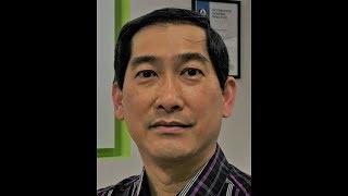 Brisbane Skin Cancer Doctor - Dr Eric Ong