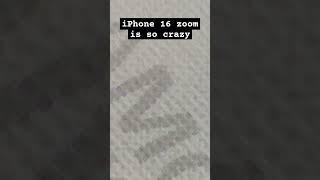 iPhone#gunjan