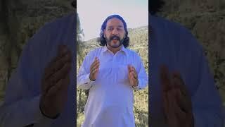 Sajjad Ali hazara new video is video m btye GA is chennel subscribe kro
