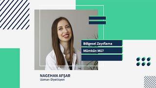 Bölgesel Zayıflama Mümkün Mü?