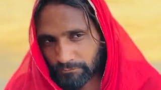 Comedy Video javed bhai ka  ||  javed ki video #javed #video #comedy