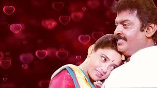 Periya Marudhu Tamil Exclusive Movie Song Aasanukku Vandhanam || PHOENIX MUSIC