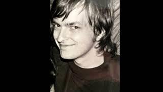 Official promo video for Dave Marsh's new anthology KICK OUT THE JAMS...35 YEARS OF MUSIC WRITING