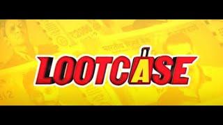 Watch Lootcase In Canada | Starring Kunal Khemu | Streaming Now on Hotstar Premiere Nights