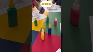 Propostas sobre a consciência negra na educação infantil #consciêncianegra #culturaafricana