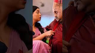 Pov : Old JP with Zarina  Mirzapur funny scenes  #mirzapur #mirzapursession2 #mirzapur3 #mirzapur2