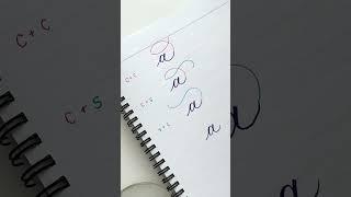 4 simple flourish formulas