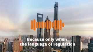 Apex Global Compliance Solutions