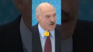 ЛукашенкоКоррупционер на коррупционере и коррупционером погоняет! САДИТЕСЬ!!!