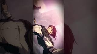 HANGE ZOE - AMV/EDIT #shorts #trending #anime #aot #attackontitan #hangezoe #weeb