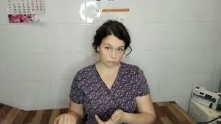 Роды у собак.Когда пора беспокоиться?
