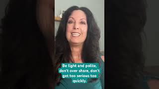 How to Make Friends in Codependency Recovery
