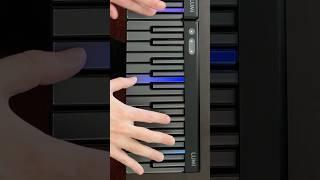 ∞ 8 Bit Jam